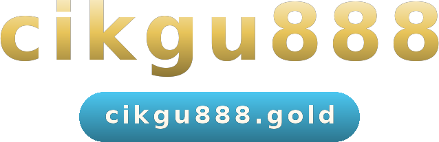 cikgu888 logo