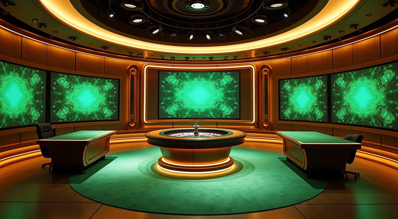 cikgu888 Sportsbook