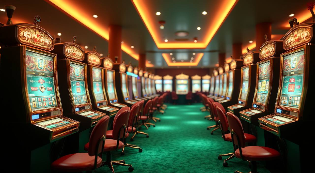 cikgu888 How the Badminton Sportsbook Works