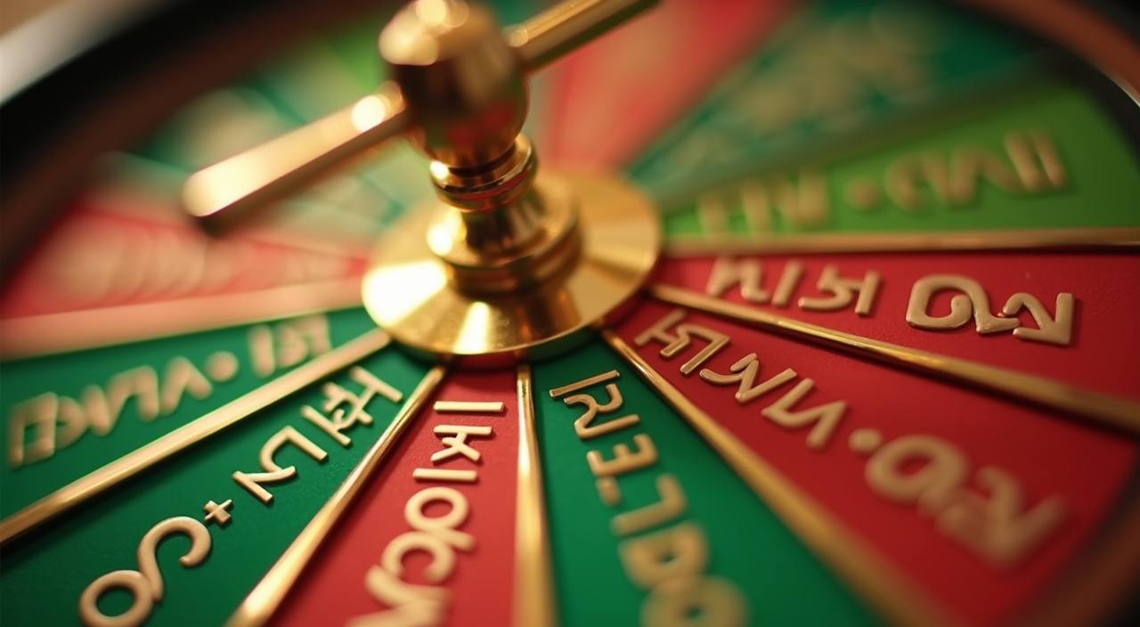 cikgu888 What We Offer in Borneo Elephant Slots